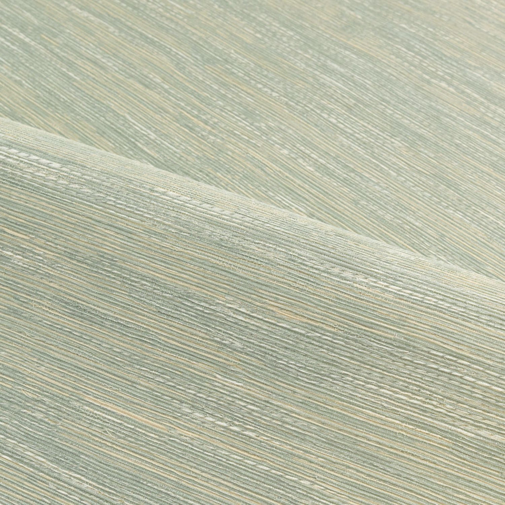 Casamance behang Archipel Tatami 75343364 detail