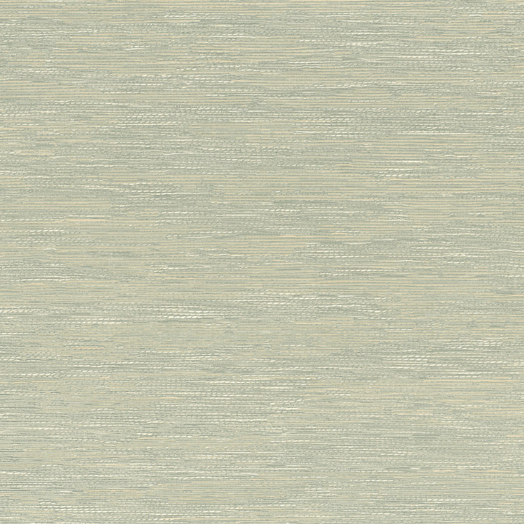 Casamance behang Select 8 Tatami 75343364 opaline