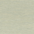 Casamance behang Archipel Tatami 75343364 opaline