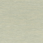 Casamance behang Le jacquard Tatami 75343364 opaline