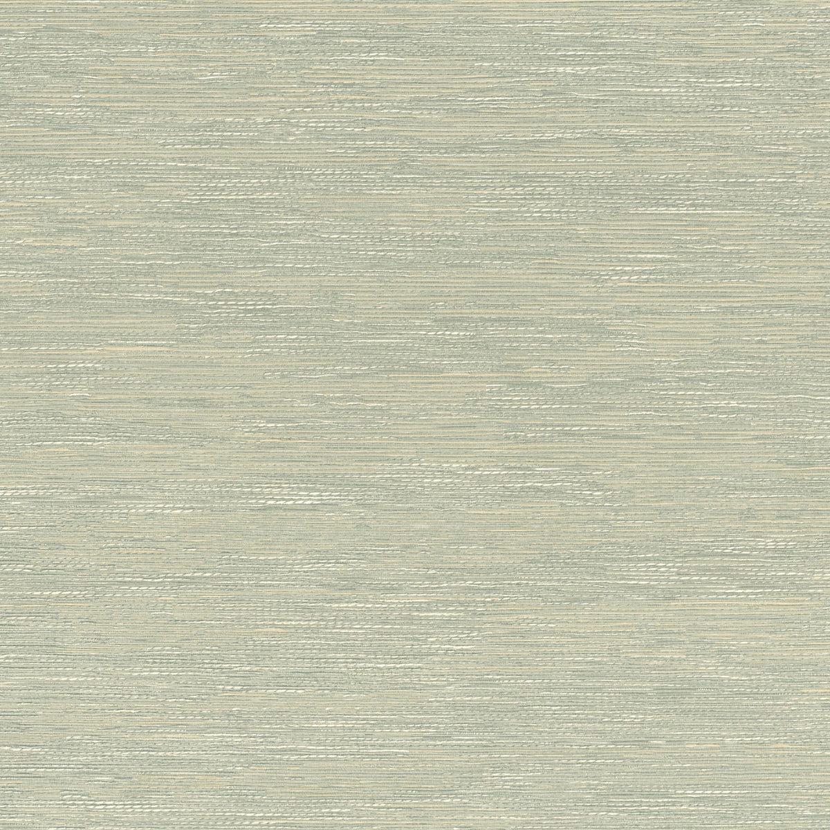 Casamance behang Archipel Tatami 75343364 opaline (staal)