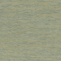 Casamance behang Select 8 Tatami 75343466 vert de gris (staal)