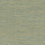 Casamance behang Archipel Tatami 75343466 vert de gris