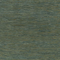 Casamance behang Le jacquard Tatami 75343670 vert imperial