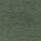 Casamance behang Archipel Tatami 75343670 vert imperial