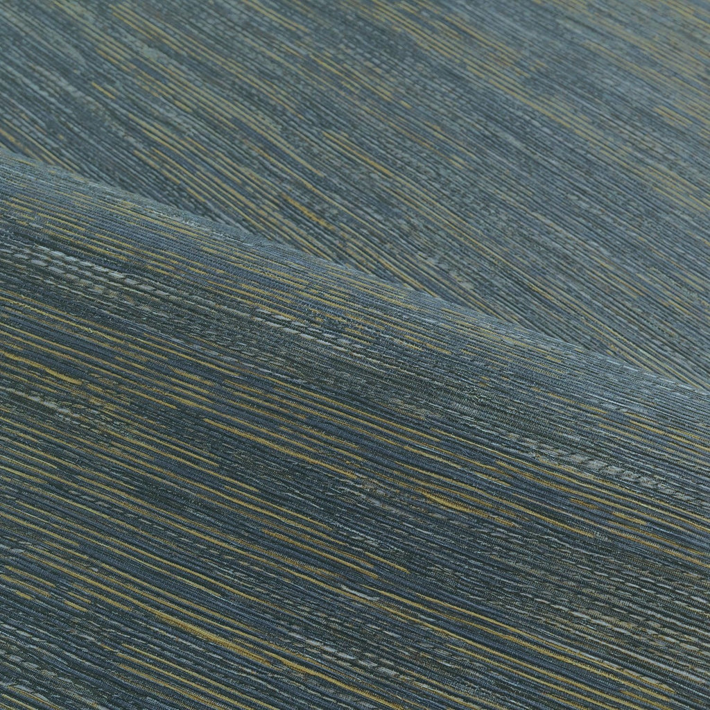 Casamance behang Archipel Tatami 75343772 detail