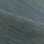 Casamance behang Archipel Tatami 75343772 detail