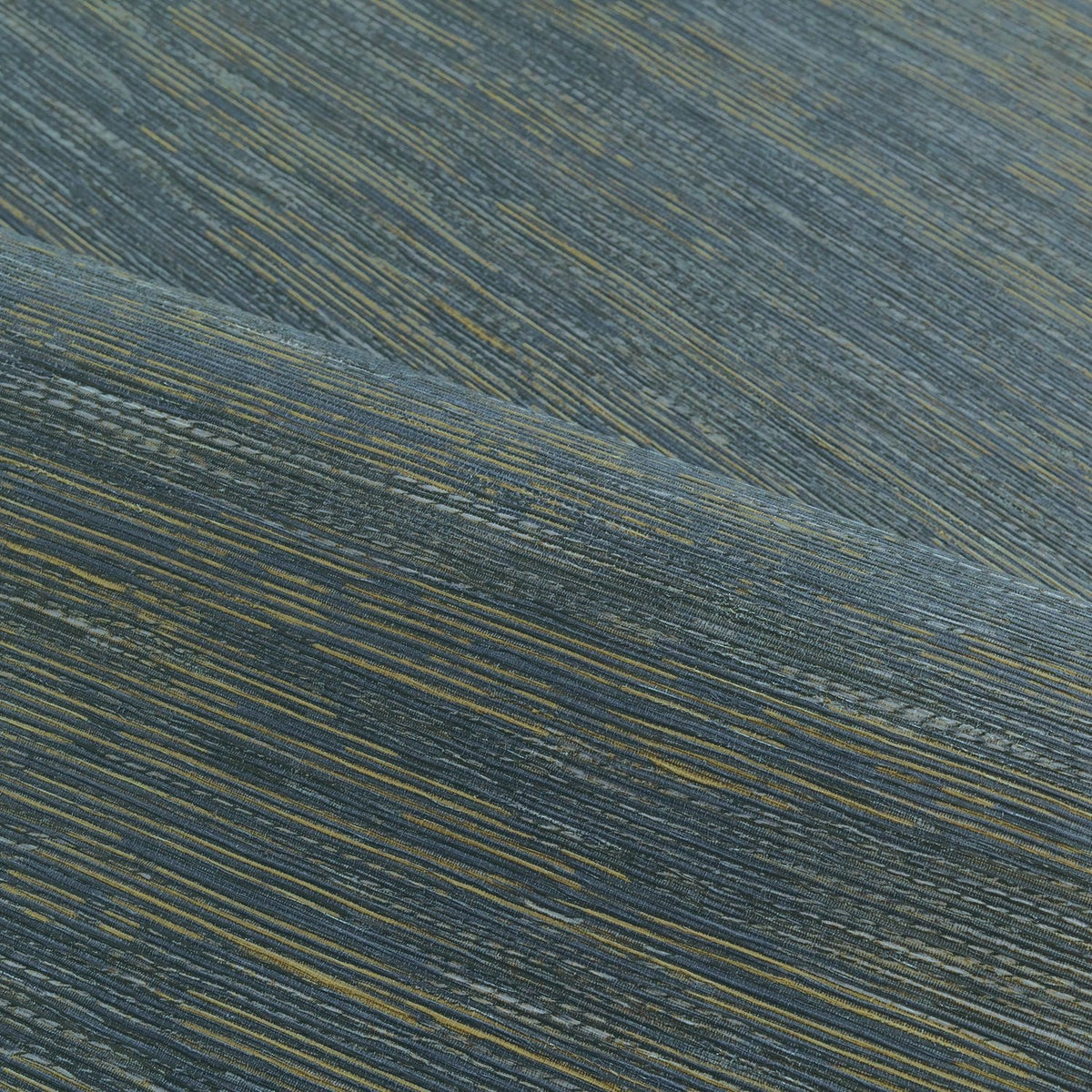 Casamance behang Archipel Tatami 75343772 detail