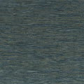 Casamance behang Select 8 Tatami 75343772 petrole