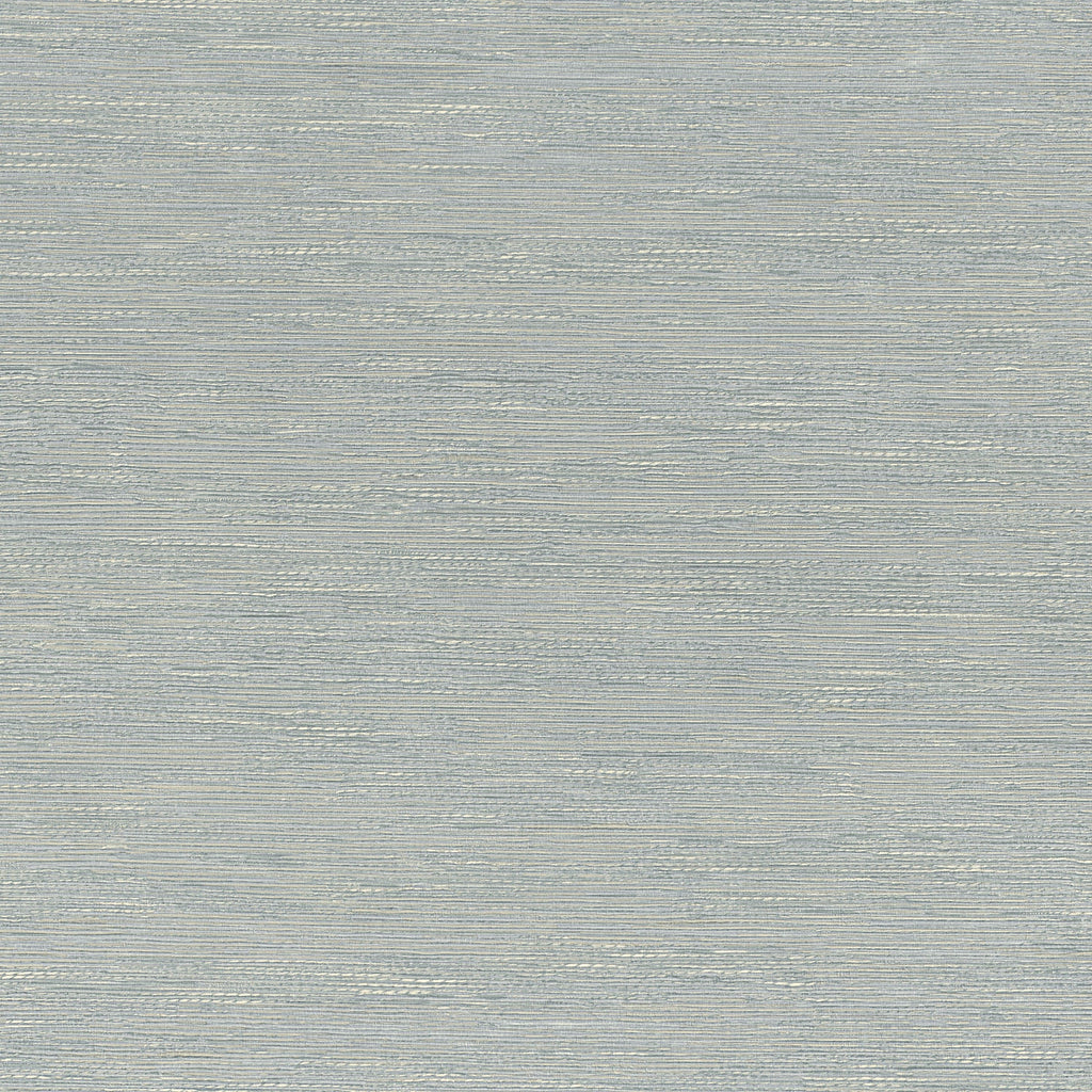 Casamance behang Le jacquard Tatami 75343874 givre