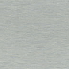 Casamance behang Le jacquard Tatami 75343874 givre
