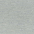 Casamance behang Select 8 Tatami 75343874 givre (staal)