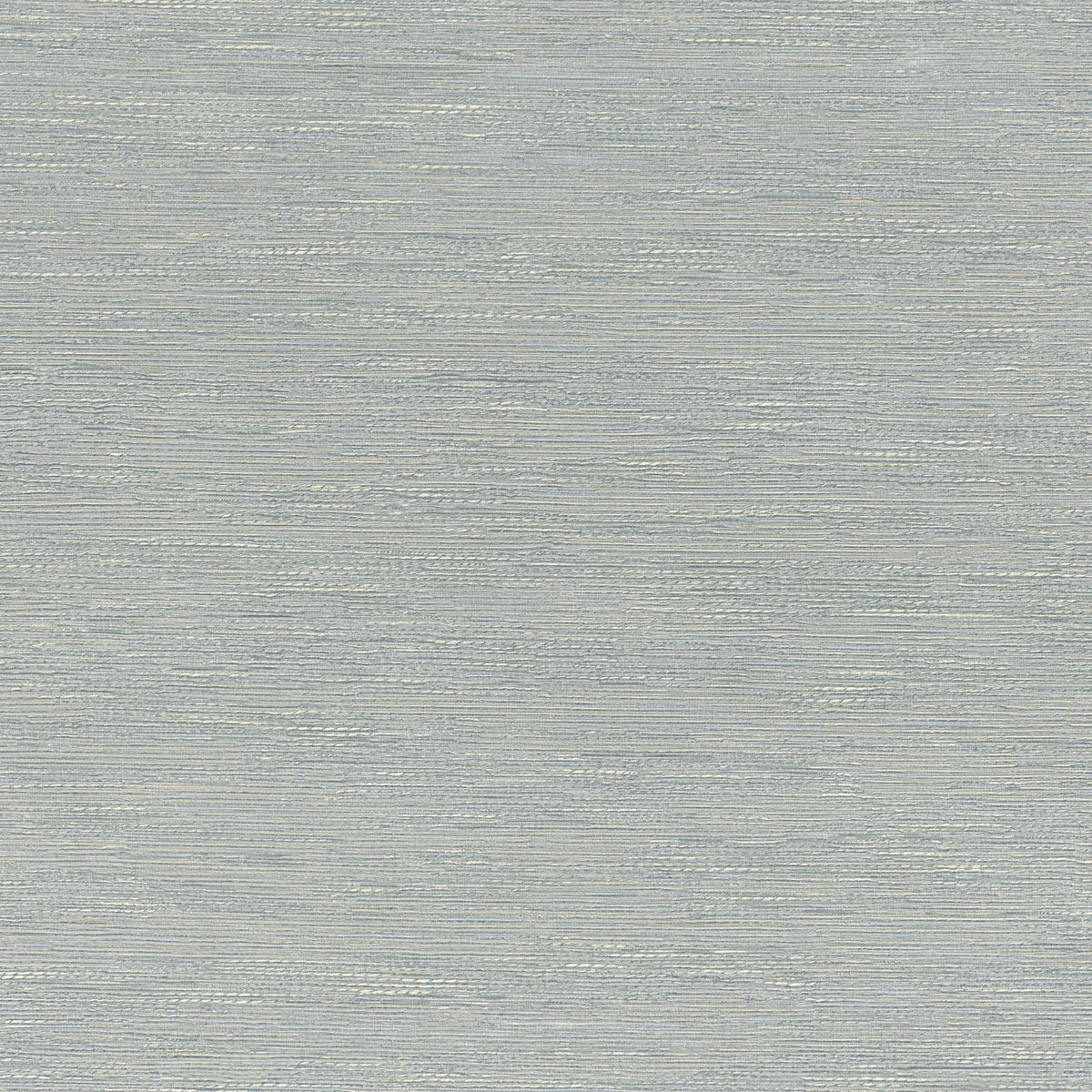 Casamance behang Archipel Tatami 75343874 givre (staal)