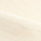 Casamance behang Le jacquard Tatami 75343976 detail