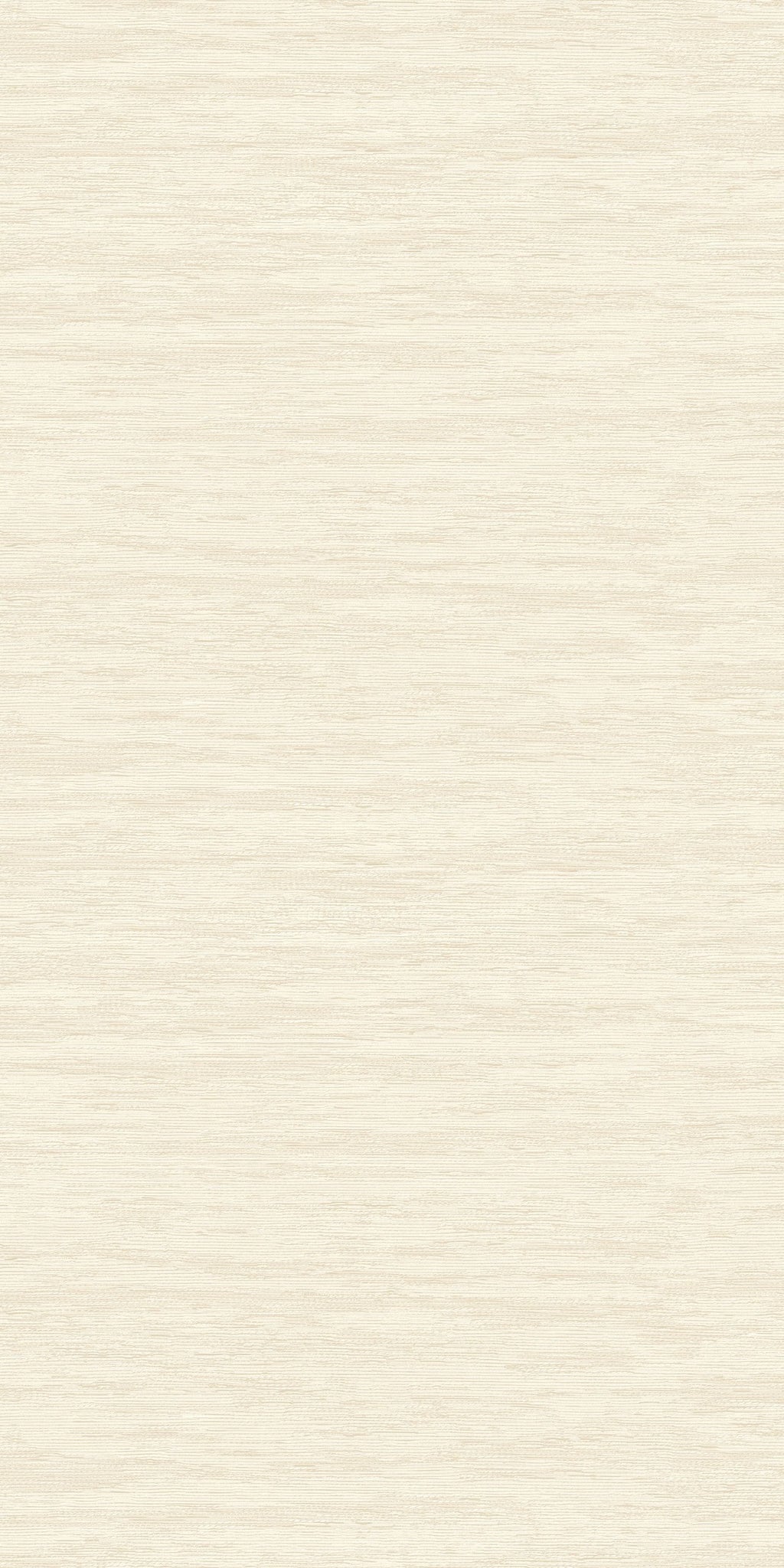 Casamance behang Le jacquard Tatami 75343976 perle