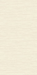 Casamance behang Le jacquard Tatami 75343976 perle