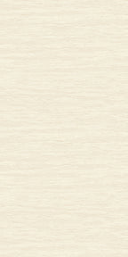Casamance behang Le jacquard Tatami 75343976 perle