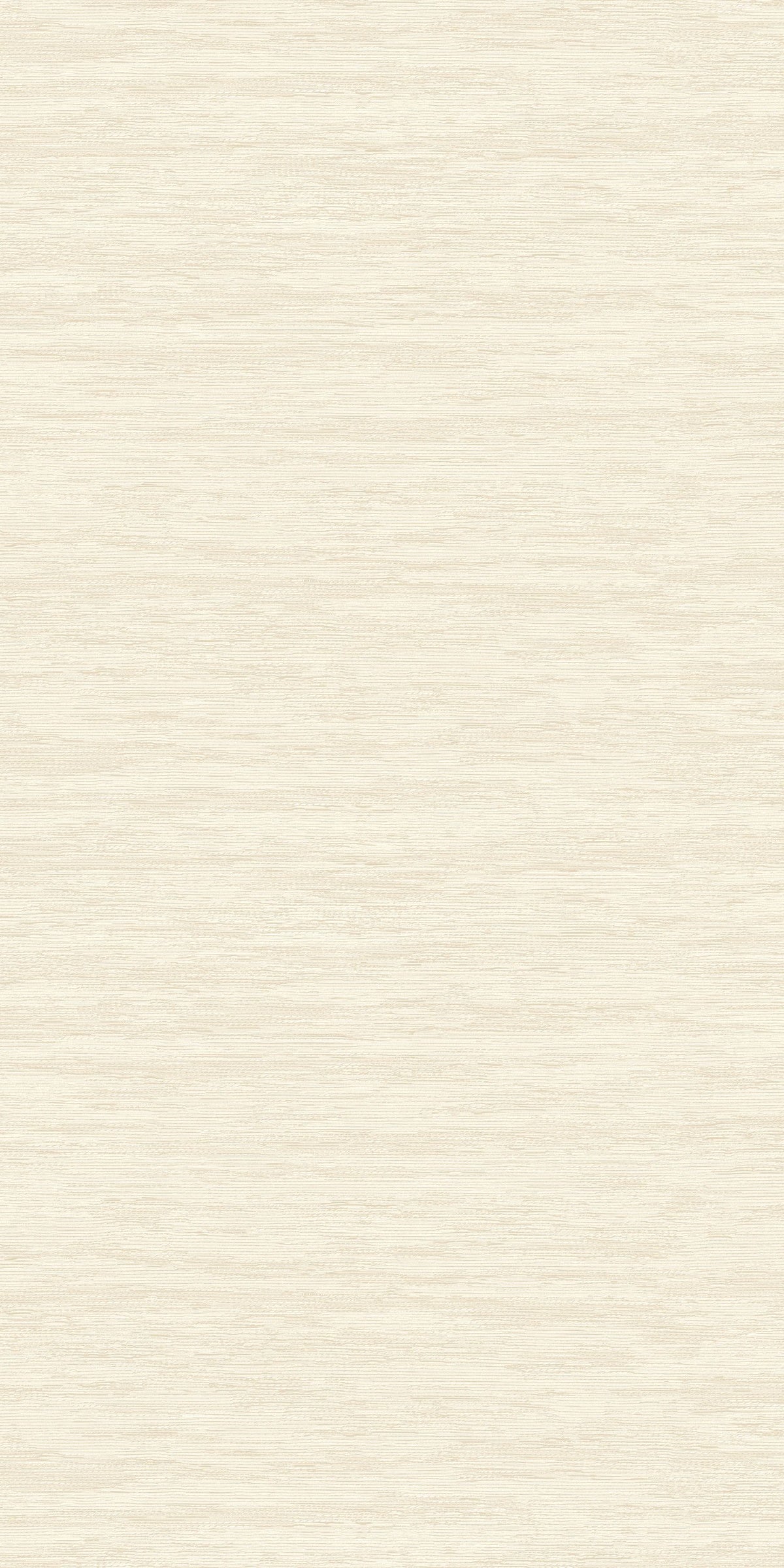 Casamance behang Le jacquard Tatami 75343976 perle