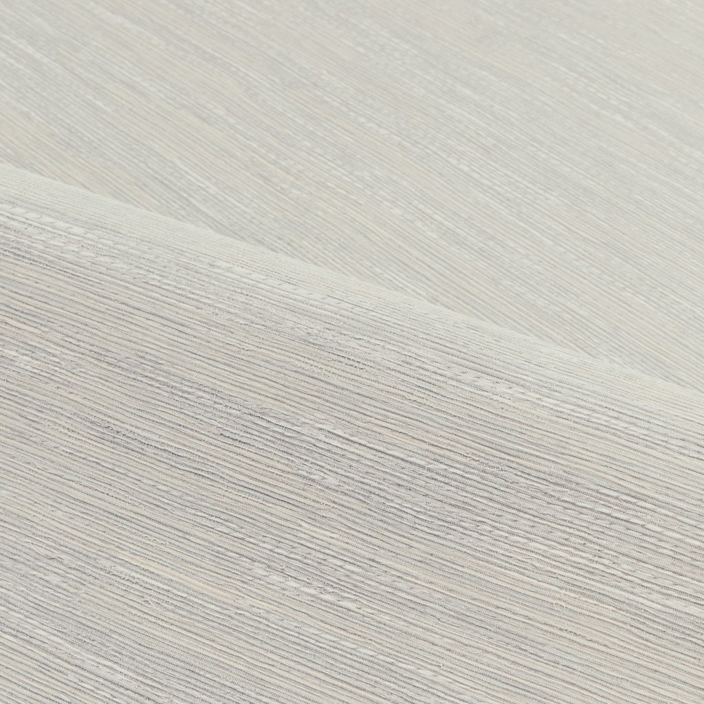 Casamance behang Le jacquard Tatami 75344078 detail