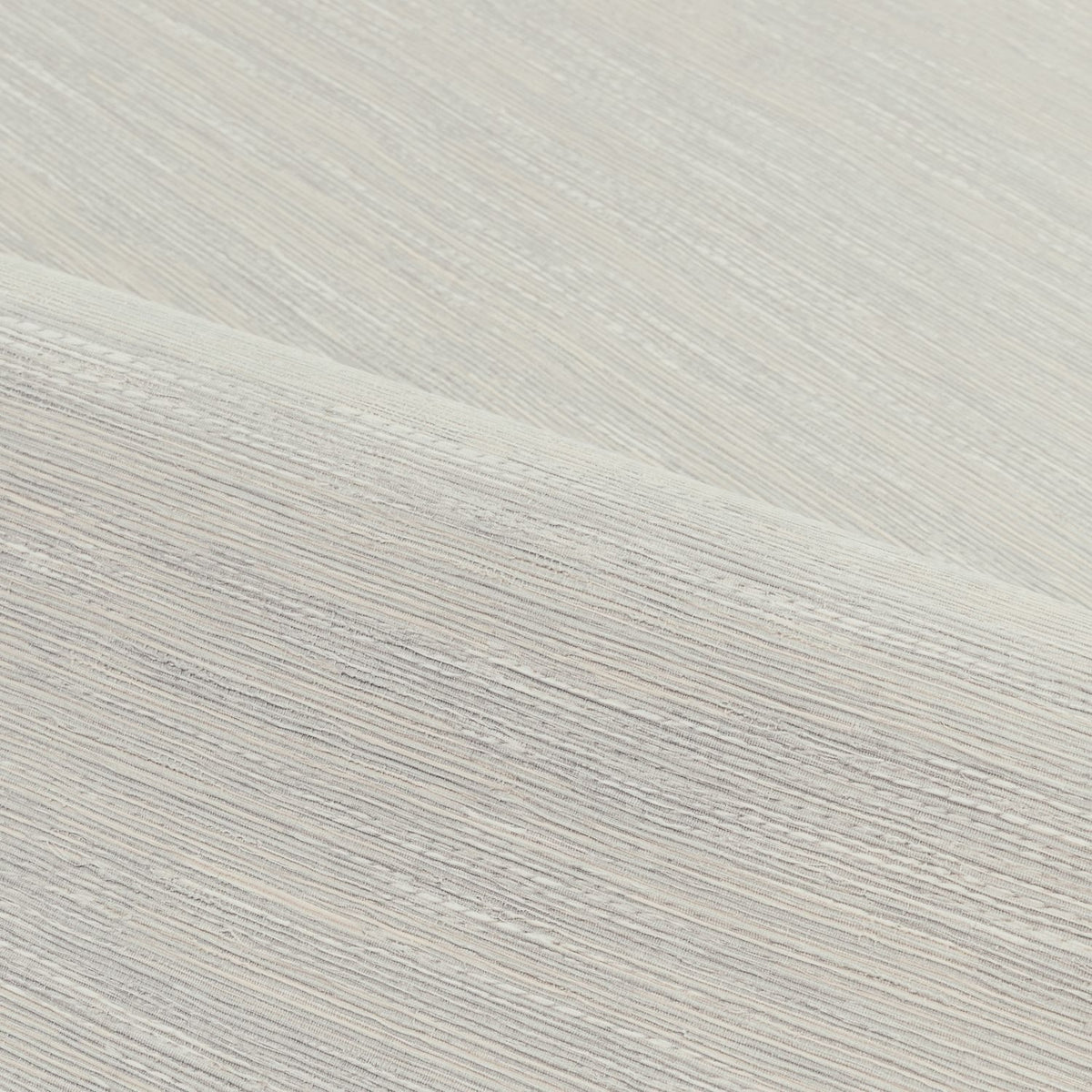 Casamance behang Le jacquard Tatami 75344078 detail