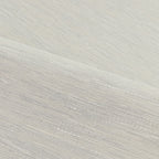 Casamance behang Le jacquard Tatami 75344078 detail