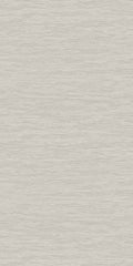 Casamance behang Le jacquard Tatami 75344078 galet (staal)