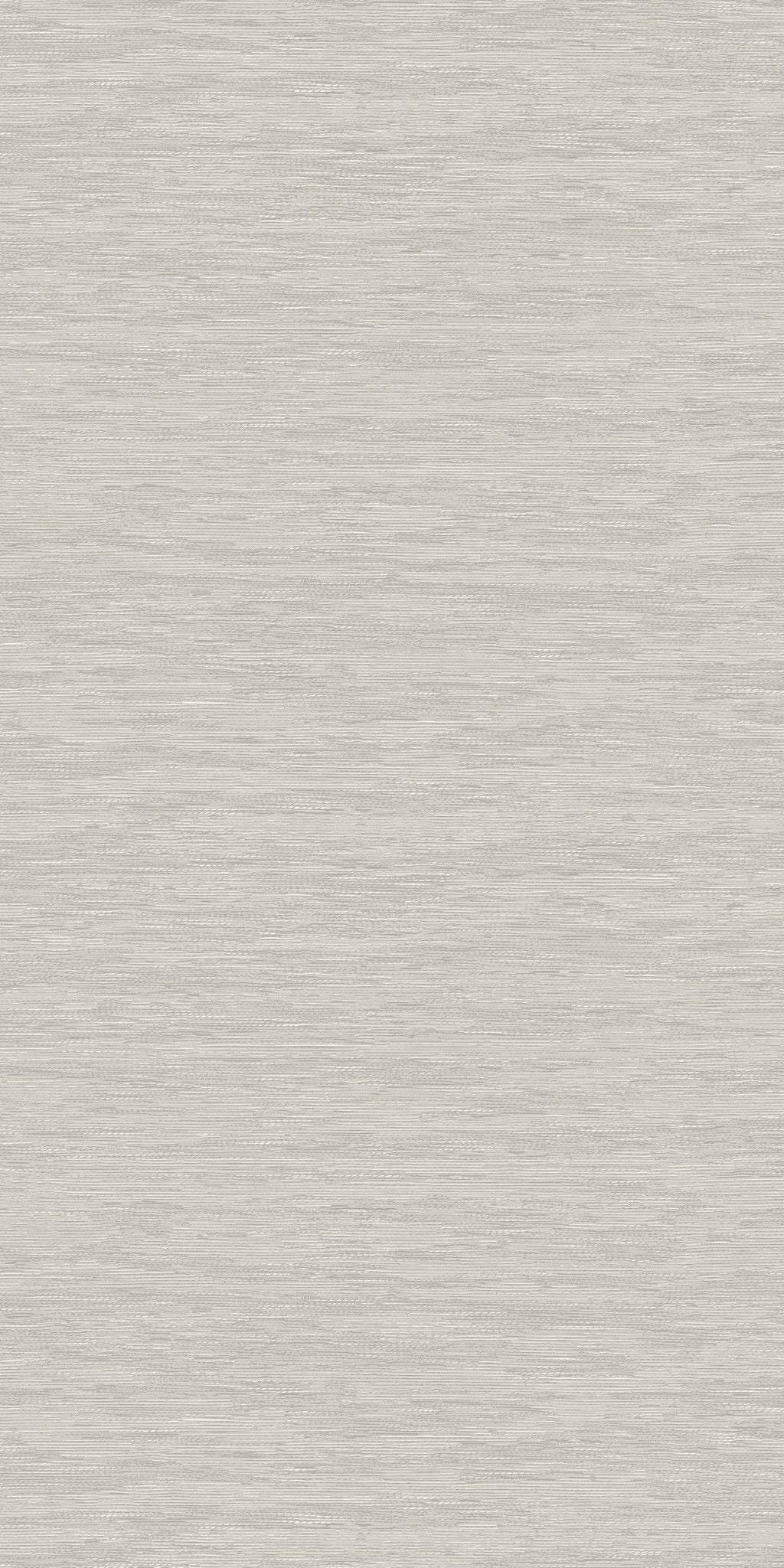 Casamance behang Le jacquard Tatami 75344078 galet