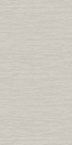 Casamance behang Le jacquard Tatami 75344078 galet