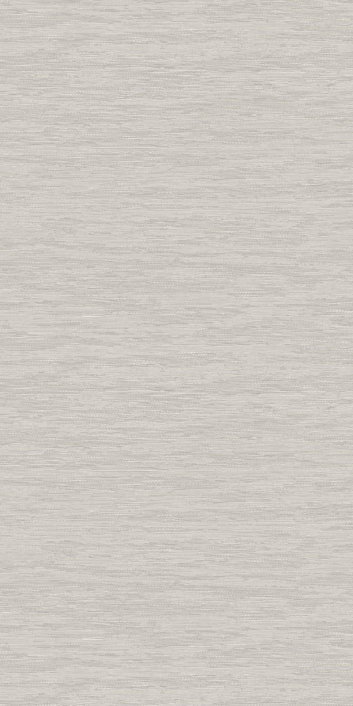 Casamance behang Le jacquard Tatami 75344078 galet