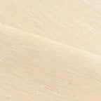 Casamance behang Le jacquard Tatami 75344180 detail