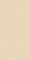 Casamance behang Le jacquard Tatami 75344180 champagne (staal)