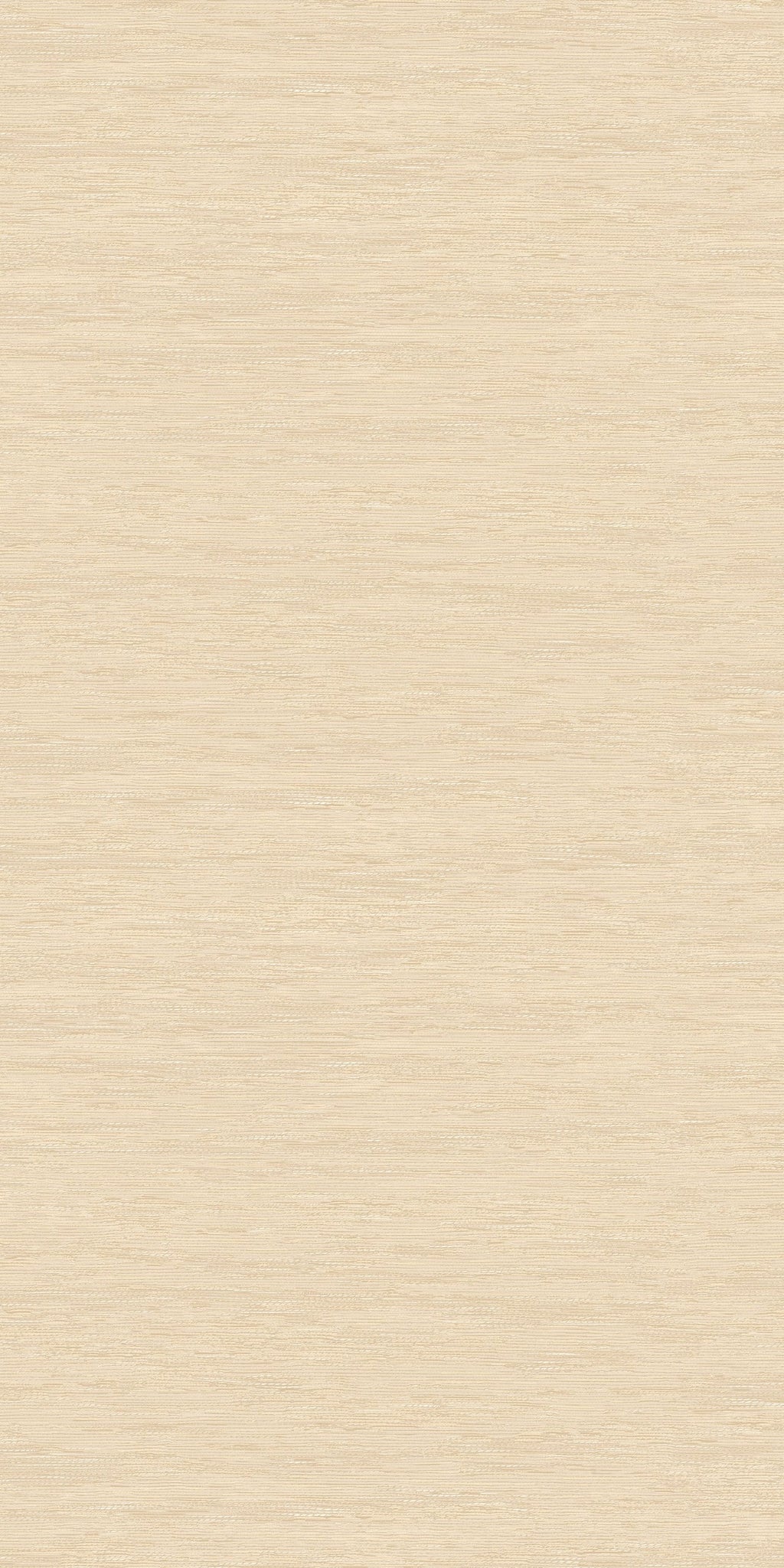 Casamance behang Le jacquard Tatami 75344180 champagne