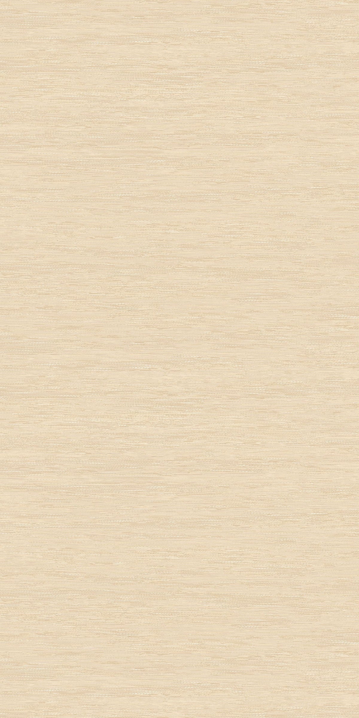 Casamance behang Le jacquard Tatami 75344180 champagne