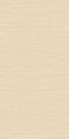 Casamance behang Le jacquard Tatami 75344180 champagne