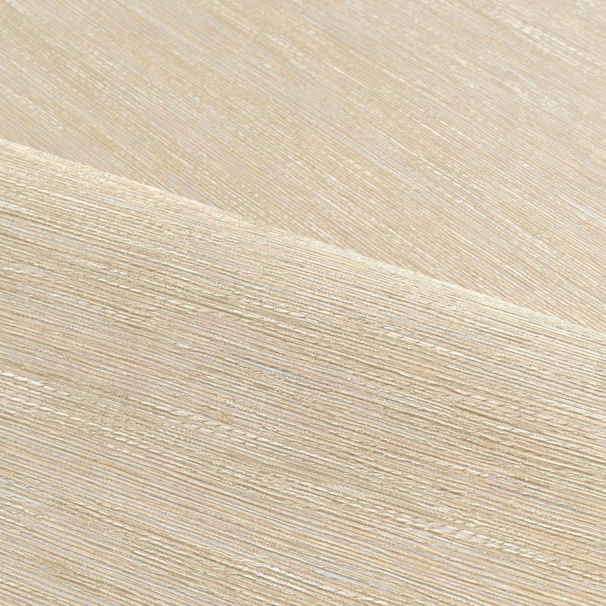 Casamance behang Le jacquard Tatami 75344282 detail