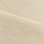 Casamance behang Le jacquard Tatami 75344282 detail