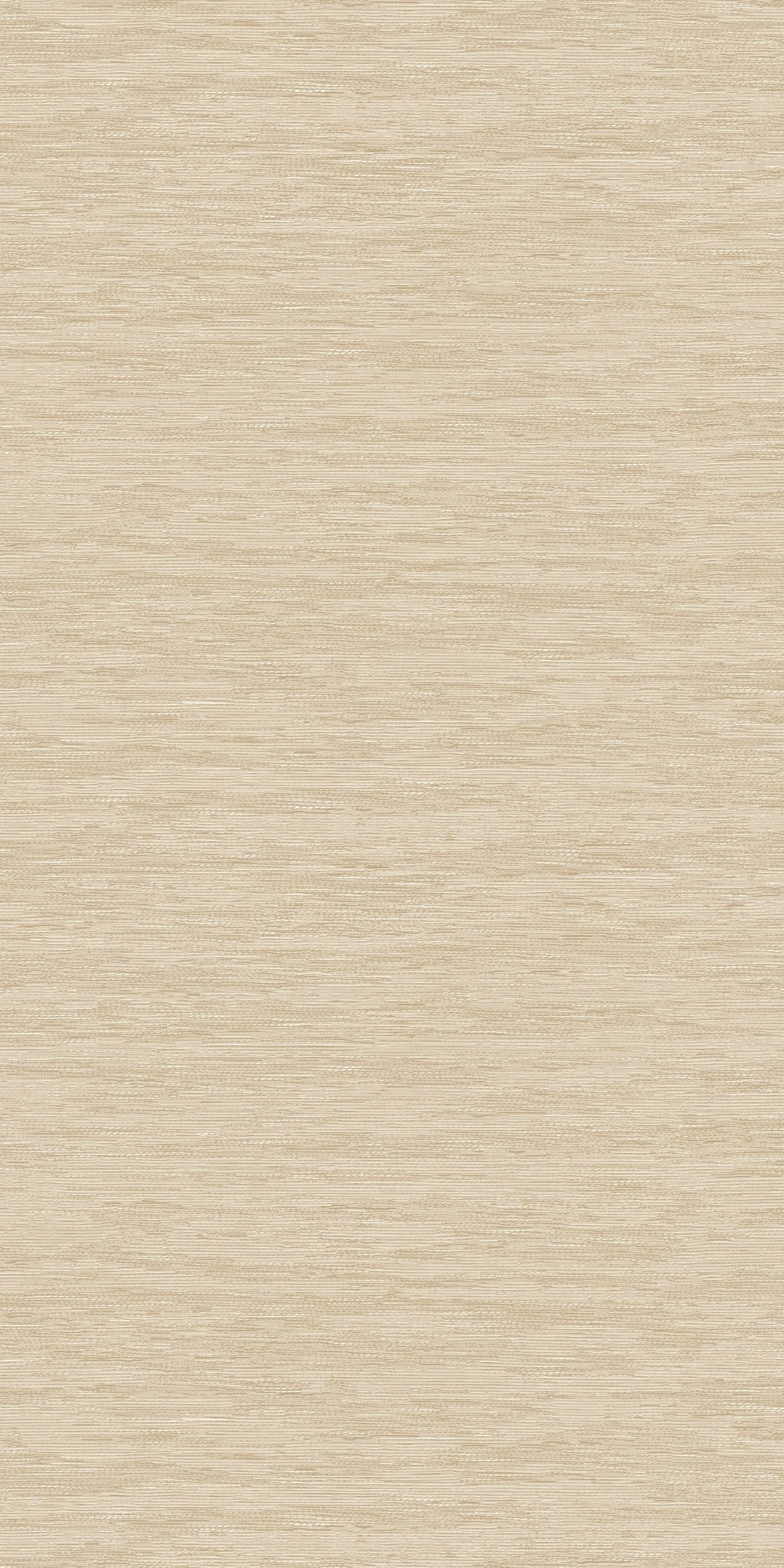 Casamance behang Le jacquard Tatami 75344282 travertin