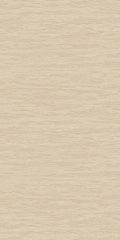 Casamance behang Le jacquard Tatami 75344282 travertin