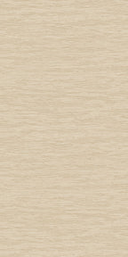 Casamance behang Le jacquard Tatami 75344282 travertin