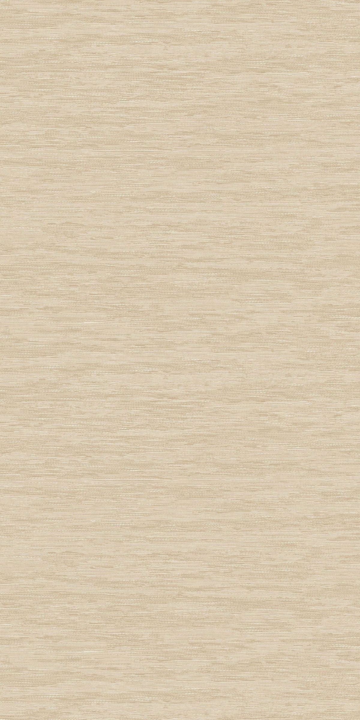 Casamance behang Le jacquard Tatami 75344282 travertin