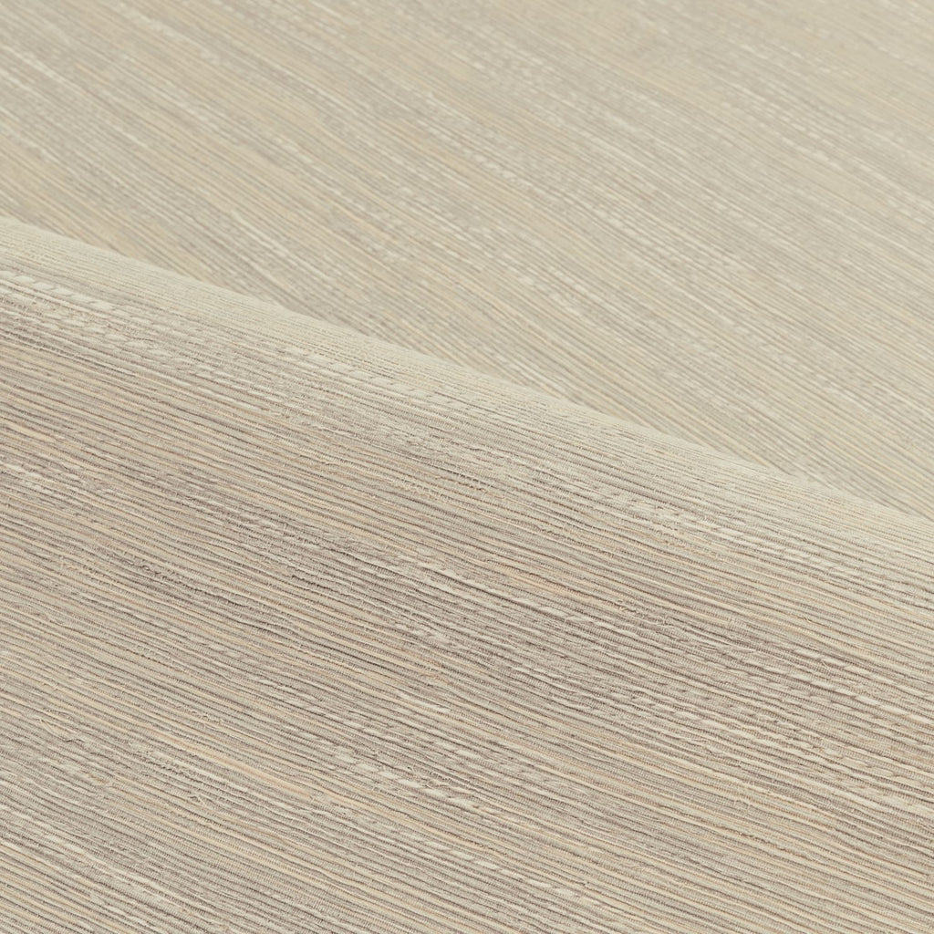 Casamance behang Le jacquard Tatami 75344384 detail