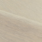 Casamance behang Le jacquard Tatami 75344384 detail
