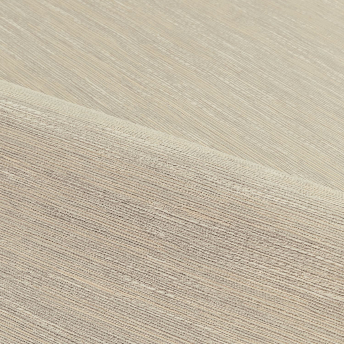 Casamance behang Le jacquard Tatami 75344384 detail