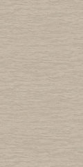Casamance behang Le jacquard Tatami 75344384 marron glacé (staal)
