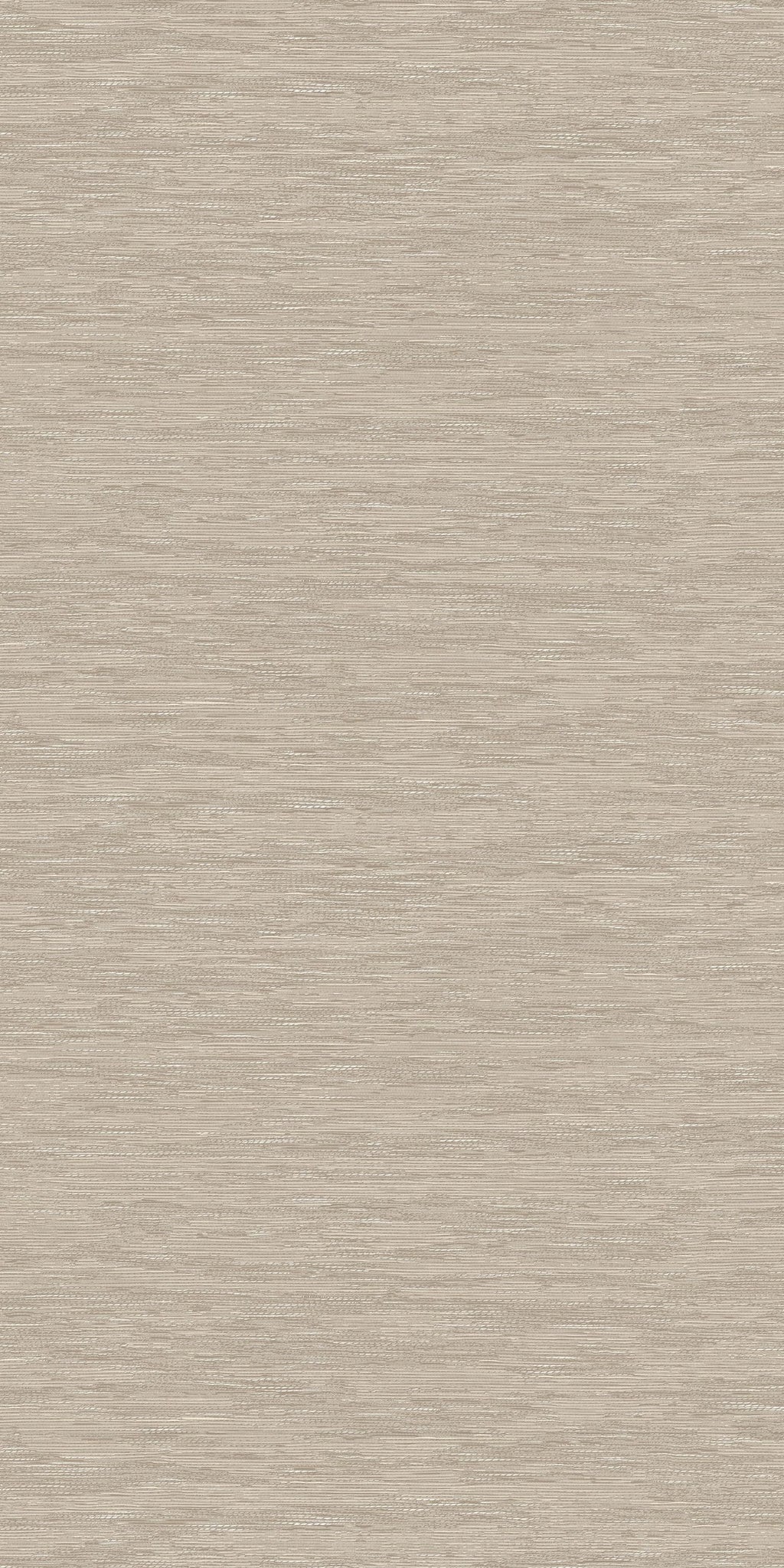 Casamance behang Le jacquard Tatami 75344384 marron glacé