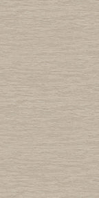Casamance behang Le jacquard Tatami 75344384 marron glacé