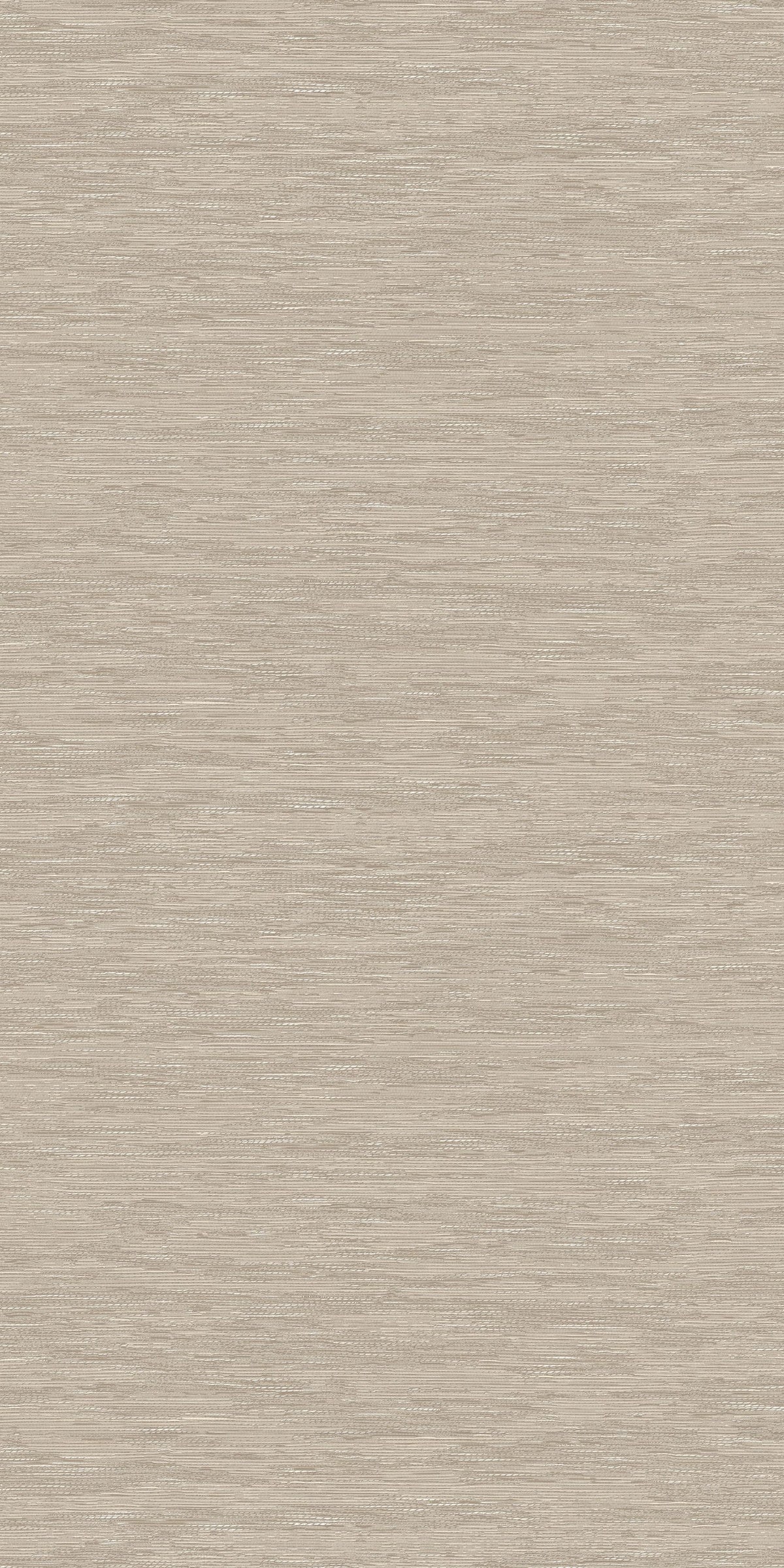 Casamance behang Le jacquard Tatami 75344384 marron glacé