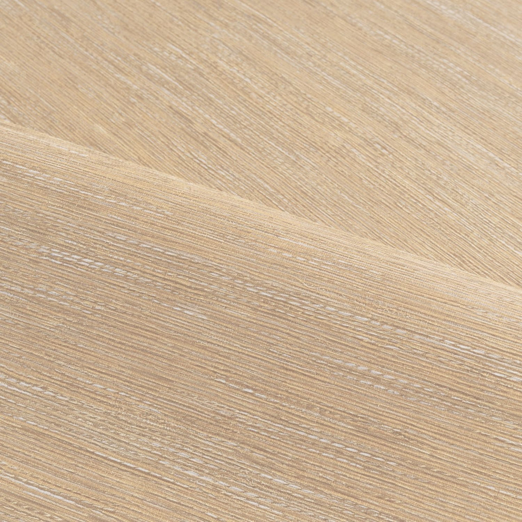 Casamance behang Le jacquard Tatami 75344486 detail