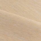 Casamance behang Le jacquard Tatami 75344486 detail