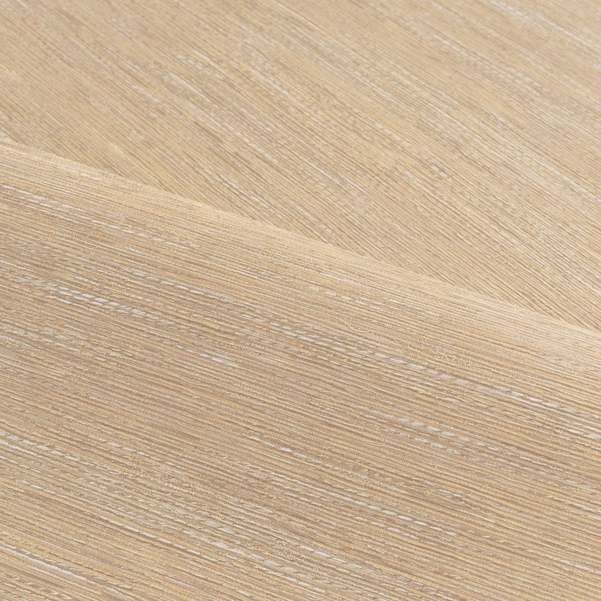 Casamance behang Le jacquard Tatami 75344486 detail